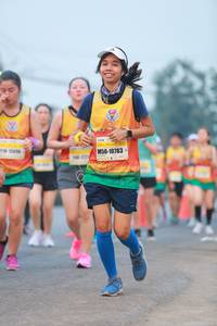 BIB: 10783
                            <button type="button" onclick="openModal(10071529)" class="btn btn-primary btn-sm float-right btn-popup" data-toggle="modal" data-target=".modal-high-quality">
                        <i class="fas fa-shopping-cart"></i> Add to Cart
                    </button>
                                            <button type="button" onclick="isThisMe(10071529, true)" class="btn btn-success btn-sm float-right btn-popup btn-isme hidden" data-toggle="tooltip" data-placement="bottom" title="นี่คือรูปของคุณใช่ไหม คลิกที่นี่เพื่อเอาเข้าอัลบั้ม">
                        <i class="fas fa-plus"></i> Add to album
                    </button>
                    <button type="button" onclick="isThisMe(10071529, false)" class="btn btn-warning btn-sm float-right btn-popup btn-isnotme hidden">
                        <i class="fas fa-ban"></i> Remove from album
                    </button>
